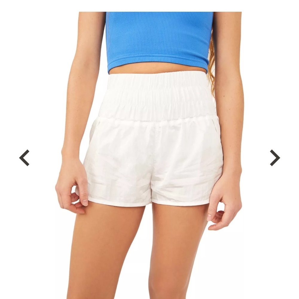 FP Movement Women's The Way Home Shorts